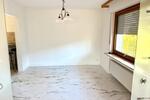 Erdgeschoßwohnung Hilter am Teutoburger Wald - 3.5 Zimmer, 85 m&sup2;, 690&euro; | Angebot:26704822