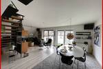 Großzügige 3 Zimmer-Wohnung mit Fahrstuhl und Weitblick über Schleswig