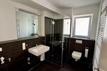 Etagenwohnung Siegen Kaan-Marienborn - 2 Zimmer, 66 m&sup2;, 706&euro; | Angebot:26675454