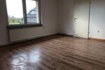 Einfamilienhaus Groß Twülpstedt - 8 Zimmer, 186 m&sup2;, 1.350&euro; | Angebot:25965606
