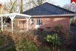 Doppelhaushälfte Aurich Egels - 3 Zimmer, 77 m&sup2;, 790&euro; | Angebot:26815996