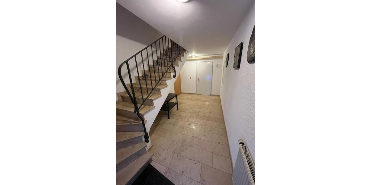 Einfamilienhaus Bad Ditzenbach - 4 Zimmer, 100 m&sup2;, 1.000&euro; | Angebot:24705442