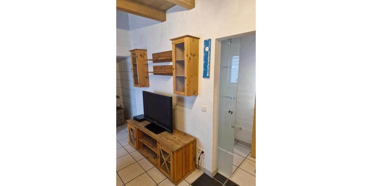 Wohnen auf Zeit Hamm Bockum - 2 Zimmer, 65 m&sup2;, 15&euro; | Angebot:25341330