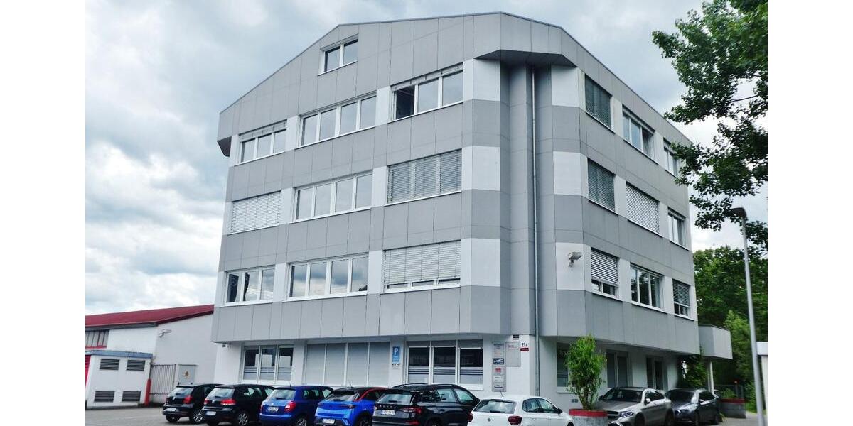 Gewerbeobjekt Michelstadt - 380&euro; | Angebot:16154000