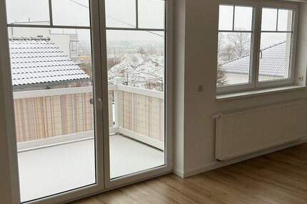 Wohnung Sellin - 2 Zimmer, 54 m&sup2;, 972&euro; | Angebot:24827819