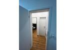 Wohnen auf Zeit Siegen - 1 Zimmer, 14 m&sup2;, 333&euro; | Angebot:26496818