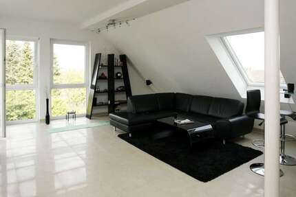 Wohnung Frechen / Königsdorf Königsdorf - 2 Zimmer, 71 m&sup2;, 1.035&euro; | Angebot:25287116