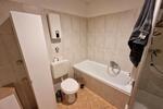 Wohnen auf Zeit Dortmund Hombruch - 6 Zimmer, 132 m&sup2;, 320&euro; | Angebot:26417871