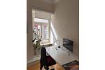 Gewerbeobjekt Heidelberg - 275&euro; | Angebot:26072416