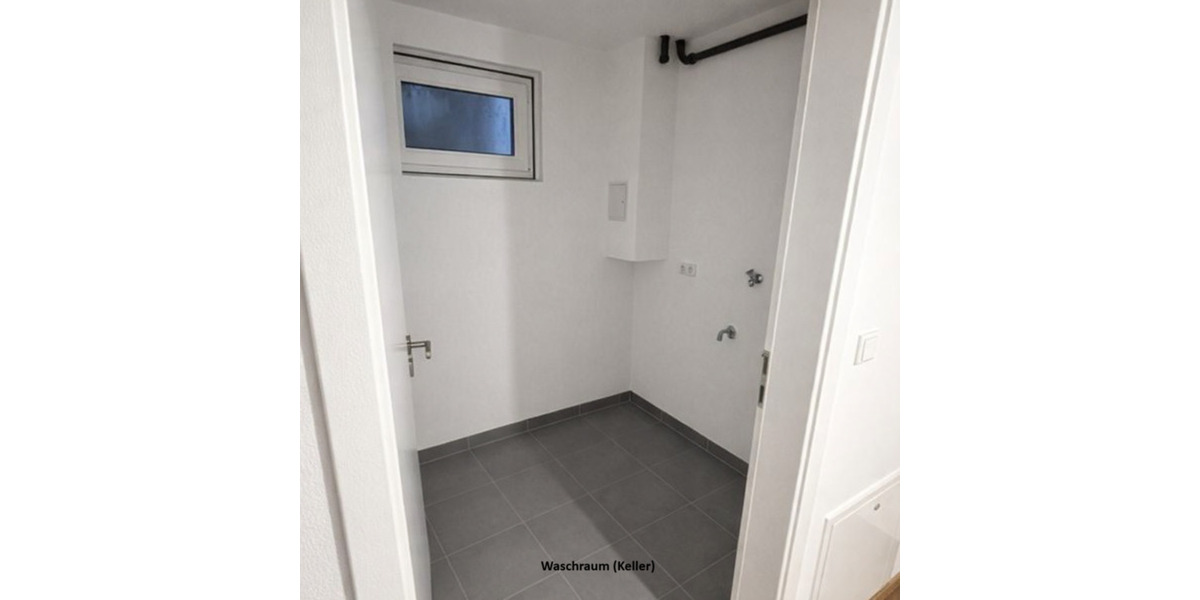 Maisonettenwohnung Abensberg - 3 Zimmer, 96 m&sup2;, 1.550&euro; | Angebot:24629863