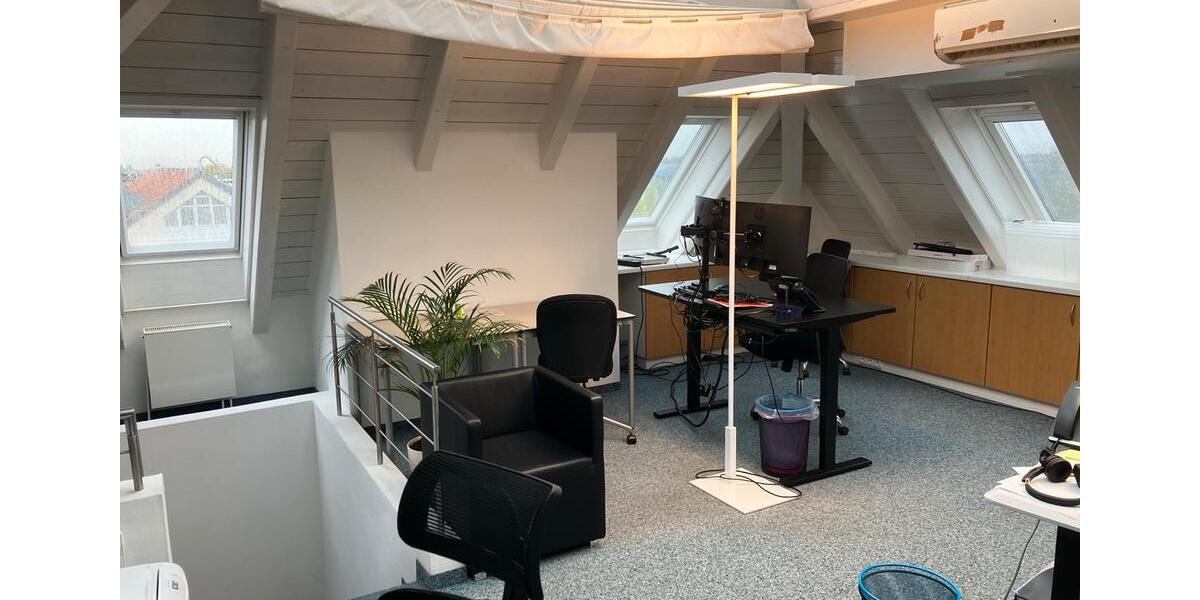 Gewerbeobjekt Glonn - 1.200&euro; | Angebot:26072725