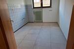 Etagenwohnung Mogendorf - 3 Zimmer, 95 m&sup2;, 750&euro; | Angebot:26636613