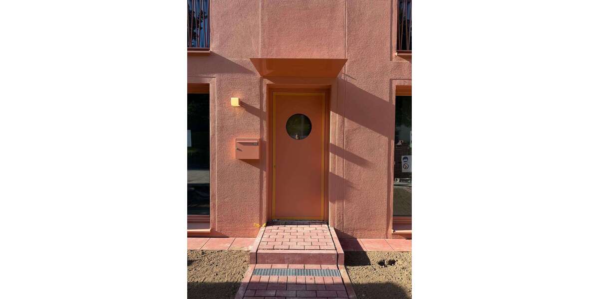 Einfamilienhaus Wiesbaden Bierstadt - 4.5 Zimmer, 104 m&sup2;, 2.400&euro; | Angebot:26145146