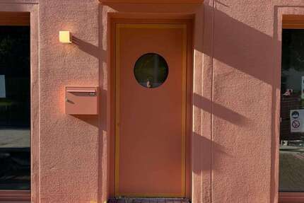 Haus Wiesbaden Bierstadt - 4.5 Zimmer, 104 m&sup2;, 2.400&euro; | Angebot:26145146