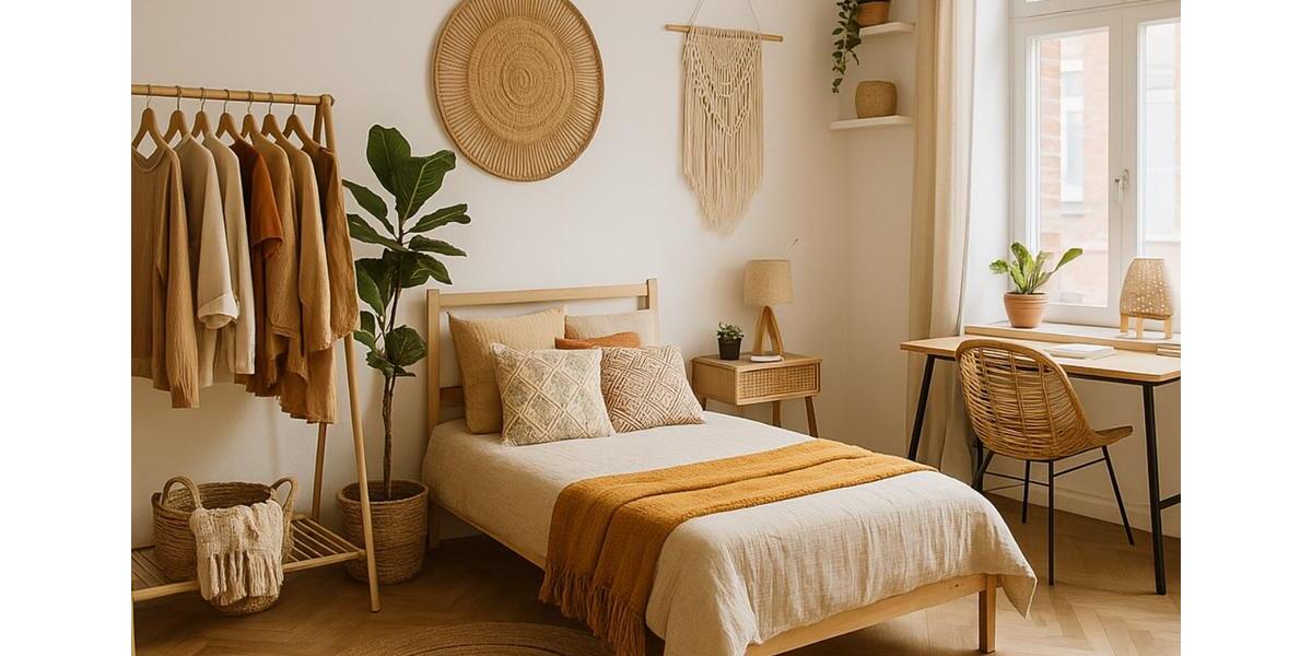 WG-Zimmer | 550 € warm |in zentraler Lage Oldenburg 1 zimmer