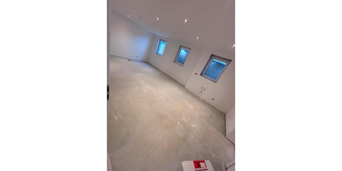 Etagenwohnung Jetzendorf - 3 Zimmer, 72 m&sup2;, 900&euro; | Angebot:25282325