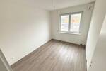 Etagenwohnung Nordhorn Bookholt - 3 Zimmer, 75 m&sup2;, 965&euro; | Angebot:25968894