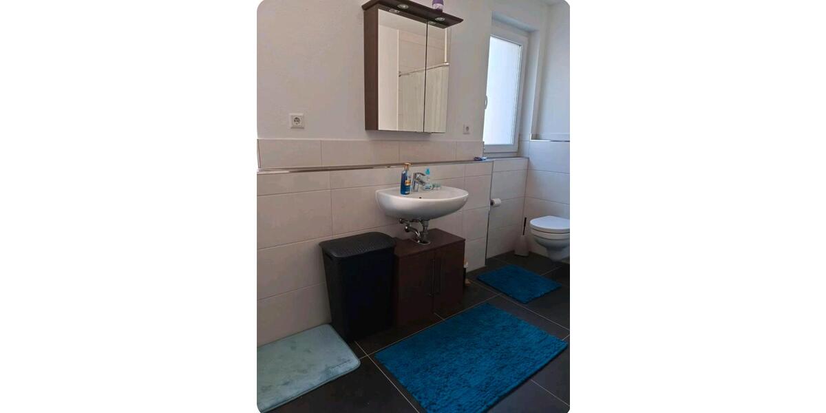 Wohnen auf Zeit Kelsterbach - 1 Zimmer, 15 m&sup2;, 600&euro; | Angebot:26268390