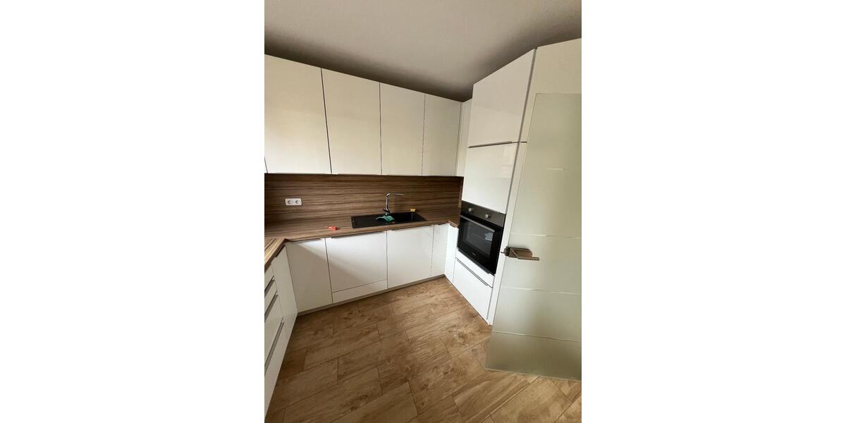 Doppelhaushälfte Maxhütte-Haidhof Haidhof - 4 Zimmer, 140 m&sup2;, 1.500&euro; | Angebot:24793183