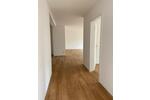 Erdgeschoßwohnung Bad Wildungen - 3 Zimmer, 105 m&sup2;, 1.260&euro; | Angebot:26495096