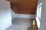 Dachgeschoßwohnung Bad Bodenteich - 4 Zimmer, 90 m&sup2;, 630&euro; | Angebot:25934732