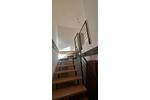 Maisonettenwohnung Grimma - 3 Zimmer, 95 m&sup2;, 710&euro; | Angebot:26618931