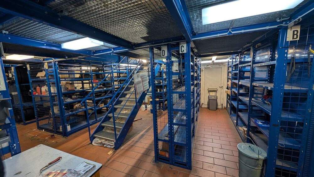 Einfamilienhaus Eisenhüttenstadt - 5.900&euro; | Angebot:24037570