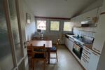 Wohnen auf Zeit Tübingen Schönblick / Winkelwiese - 4 Zimmer, 34 m&sup2;, 700&euro; | Angebot:26250483