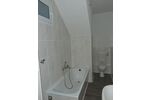 3-RAUMWOHNUNG - ZENTRAL -MITTEN IN WITTGENSDORFChemnitz - Etagenwohnung Chemnitz Wittgensdorf | Angebot:26357993
