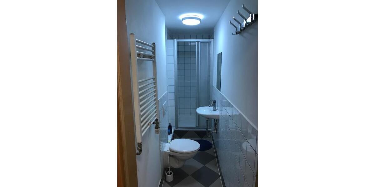 Etagenwohnung Offenbach am Main - 2 Zimmer, 70 m&sup2;, 700&euro; | Angebot:26224464