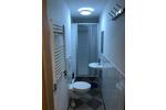 Etagenwohnung Offenbach am Main - 2 Zimmer, 70 m&sup2;, 700&euro; | Angebot:26224464