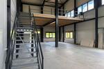 Gewerbeobjekt Blankenfelde-Mahlow Groß Kienitz - 4.565&euro; | Angebot:26613151