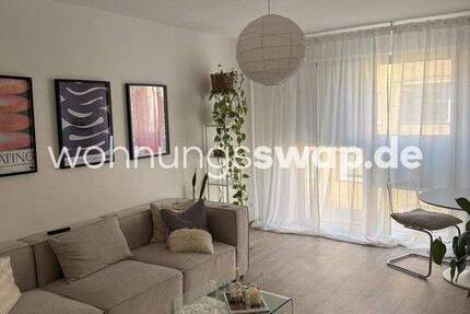 Wohnung Mainz Altstadt - 2 Zimmer, 55 m&sup2;, 820&euro; | Angebot:25922085