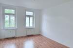 Gemütliche 3-Raum-Wohnung mit EBK und Balkon