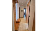 Erdgeschoßwohnung Hösbach - 2.5 Zimmer, 65 m&sup2;, 750&euro; | Angebot:26497735