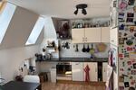Wohnen auf Zeit Halle (Saale) Büschdorf - 2 Zimmer, 45 m&sup2;, 700&euro; | Angebot:26680313