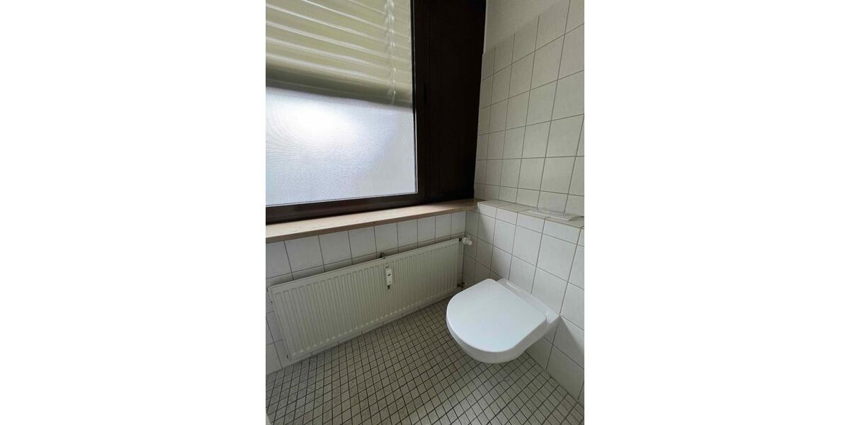 Gewerbeobjekt Mainz Neustadt - 1.350&euro; | Angebot:24644404