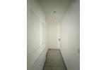 Etagenwohnung Hamburg Bahrenfeld - 4 Zimmer, 108 m&sup2;, 2.532&euro; | Angebot:25374481