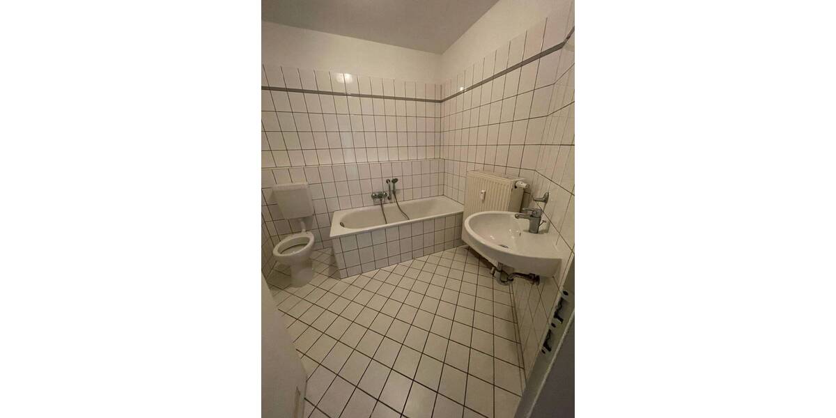 Etagenwohnung Meuro Barranmühle - 3 Zimmer, 82 m&sup2;, 470&euro; | Angebot:26754054