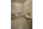 Etagenwohnung Meuro Barranmühle - 3 Zimmer, 82 m&sup2;, 470&euro; | Angebot:26754054
