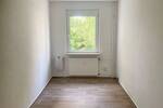 Etagenwohnung Hermsdorf - 3 Zimmer, 59 m&sup2;, 350&euro; | Angebot:26797081