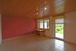 Paradies für Kinder! Frisch renoviertes EFH mit Garten & Garage in Grünlage Velbert