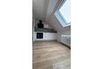 Etagenwohnung Saarbrücken Eschberg - 2 Zimmer, 50 m&sup2;, 495&euro; | Angebot:26744907