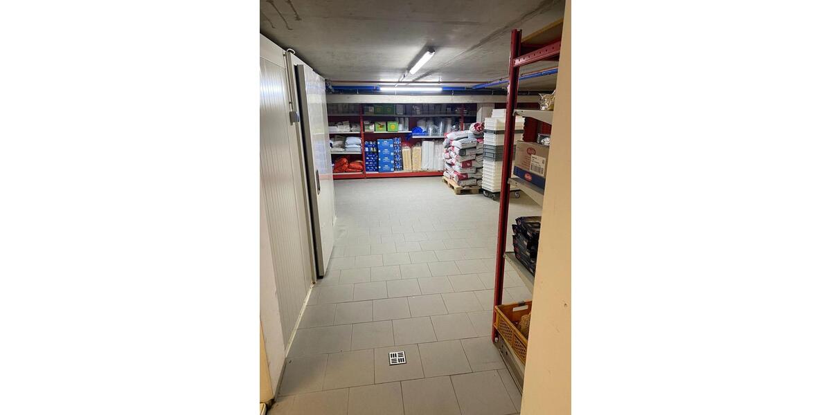 Gewerbeobjekt Mönchengladbach West - 5.000&euro; | Angebot:24606281
