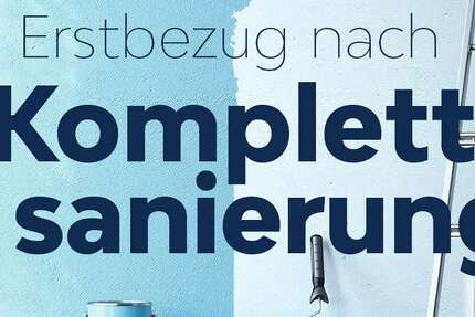 Wohnung Stadtilm Oberilm - 3 Zimmer, 78 m&sup2;, 458&euro; | Angebot:24031447