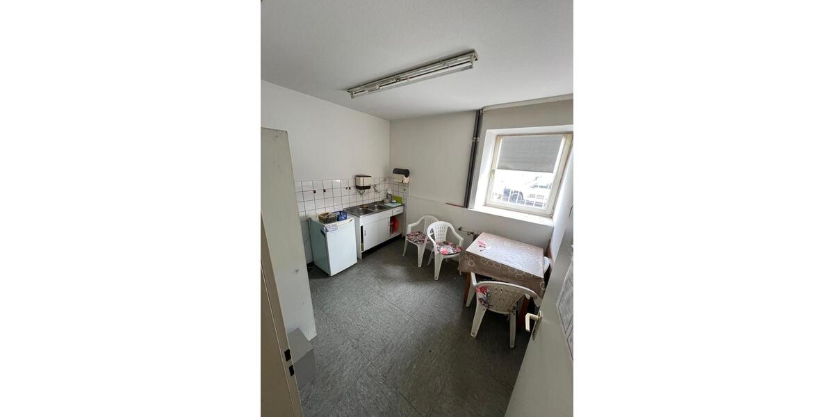 Gewerbeobjekt Barntrup - 500&euro; | Angebot:26434904