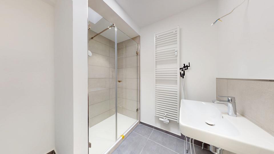 Einfamilienhaus Frankfurt am Main Nord-West - 5 Zimmer, 163 m&sup2;, 2.800&euro; | Angebot:25866995