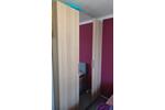 Maisonettenwohnung Pritzwalk - 4 Zimmer, 97 m&sup2;, 710&euro; | Angebot:26676272