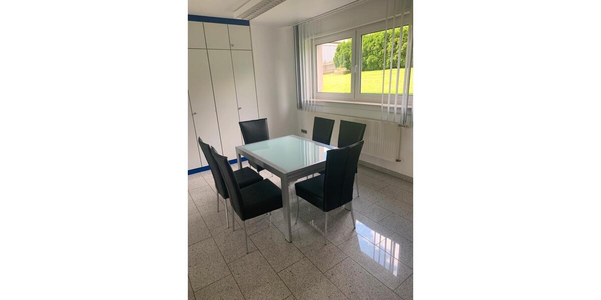 Gewerbeobjekt Nüsttal - 1.200&euro; | Angebot:19390010