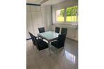 Gewerbeobjekt Nüsttal - 1.200&euro; | Angebot:19390010
